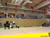 10.02.2024-IMG_0346-Saison-2023_24