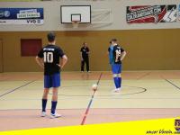 10.02.2024-IMG_0347-Saison-2023_24