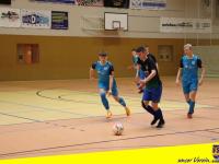 10.02.2024-IMG_0350-Saison-2023_24