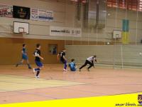 10.02.2024-IMG_0362-Saison-2023_24