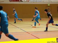 10.02.2024-IMG_0369-Saison-2023_24