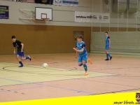 10.02.2024-IMG_0375-Saison-2023_24