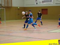 10.02.2024-IMG_0384-Saison-2023_24