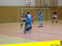 10.02.2024-IMG_0396-Saison-2023_24