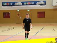 10.02.2024-IMG_0403-Saison-2023_24