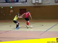 10.02.2024-IMG_0411-Saison-2023_24