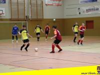 10.02.2024-IMG_0417-Saison-2023_24