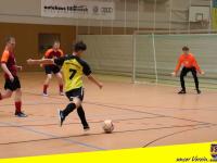 10.02.2024-IMG_0418-Saison-2023_24