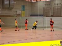 10.02.2024-IMG_0427-Saison-2023_24