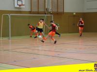 10.02.2024-IMG_0433-Saison-2023_24