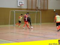 10.02.2024-IMG_0438-Saison-2023_24