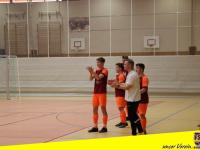 10.02.2024-IMG_0444-Saison-2023_24