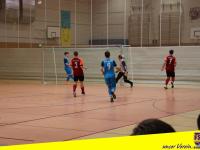 10.02.2024-IMG_0446-Saison-2023_24