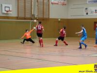 10.02.2024-IMG_0461-Saison-2023_24