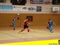 10.02.2024-IMG_0462-Saison-2023_24