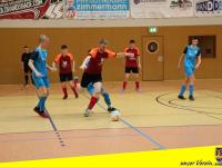 10.02.2024-IMG_0468-Saison-2023_24