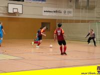 10.02.2024-IMG_0476-Saison-2023_24