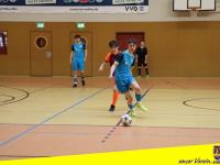 10.02.2024-IMG_0488-Saison-2023_24