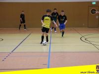 10.02.2024-IMG_0498-Saison-2023_24