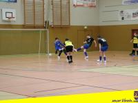 10.02.2024-IMG_0504-Saison-2023_24