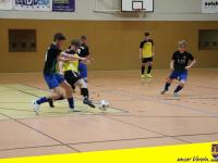 10.02.2024-IMG_0511-Saison-2023_24