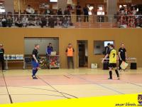 10.02.2024-IMG_0518-Saison-2023_24