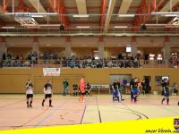 10.02.2024-IMG_0520-Saison-2023_24