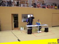 10.02.2024-IMG_0524-Saison-2023_24