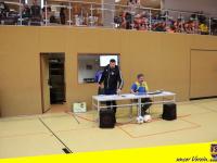 10.02.2024-IMG_0525-Saison-2023_24