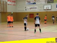 10.02.2024-IMG_0529-Saison-2023_24