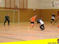 10.02.2024-IMG_0548-Saison-2023_24