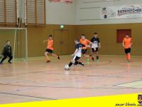 10.02.2024-IMG_0550-Saison-2023_24