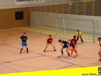 10.02.2024-IMG_0559-Saison-2023_24