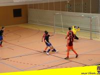 10.02.2024-IMG_0564-Saison-2023_24