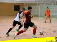 10.02.2024-IMG_0579-Saison-2023_24