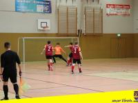 10.02.2024-IMG_0583-Saison-2023_24