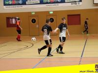 10.02.2024-IMG_0599-Saison-2023_24