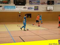 10.02.2024-IMG_0609-Saison-2023_24