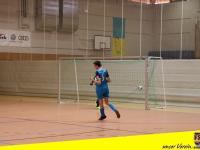 10.02.2024-IMG_0613-Saison-2023_24