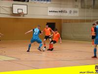 10.02.2024-IMG_0625-Saison-2023_24