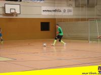 10.02.2024-IMG_0630-Saison-2023_24