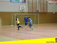 10.02.2024-IMG_0635-Saison-2023_24