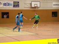 10.02.2024-IMG_0640-Saison-2023_24