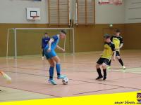 10.02.2024-IMG_0651-Saison-2023_24