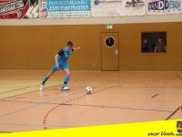 10.02.2024-IMG_0658-Saison-2023_24