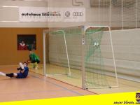 10.02.2024-IMG_0660-Saison-2023_24