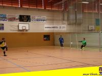 10.02.2024-IMG_0669-Saison-2023_24