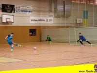 10.02.2024-IMG_0670-Saison-2023_24