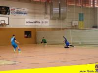 10.02.2024-IMG_0672-Saison-2023_24