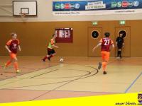 10.02.2024-IMG_0677-Saison-2023_24